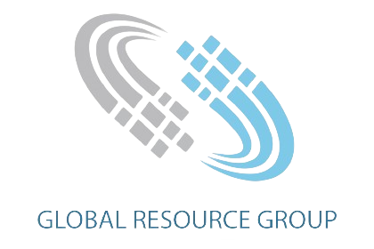 Global Resource Group