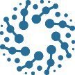 Global%20Resource%20Group